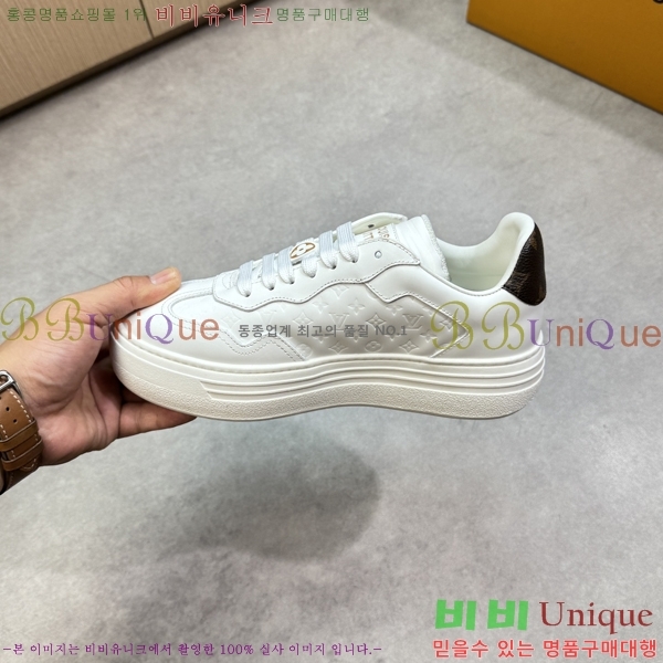 ���� ���̺��� ����Ŀ�� L08234841-5