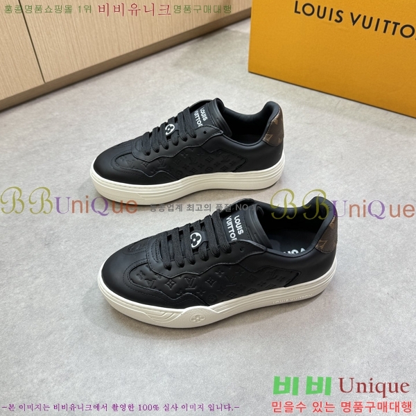 ���� ���̺��� ����Ŀ�� L08234841-6