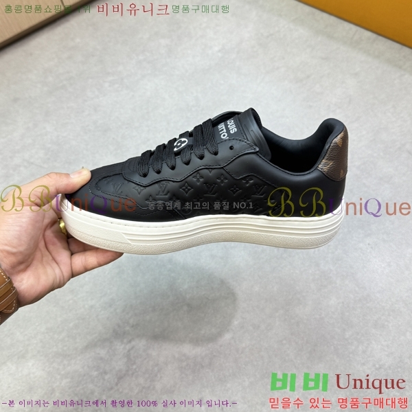 ���� ���̺��� ����Ŀ�� L08234841-6