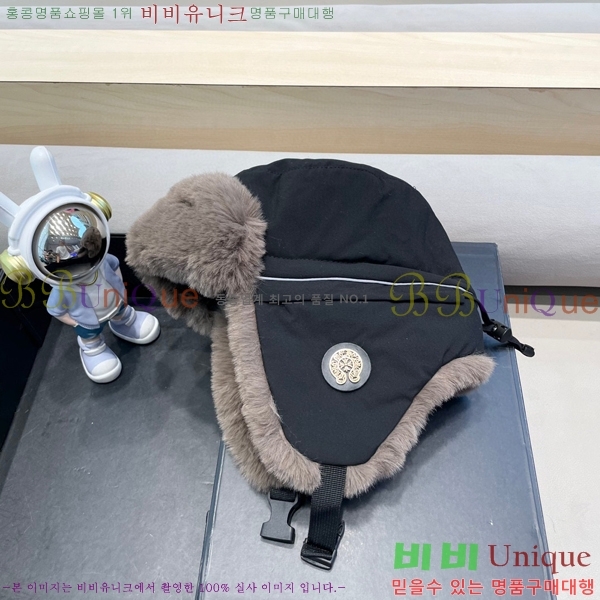 ũ������ ���� 4122614-3