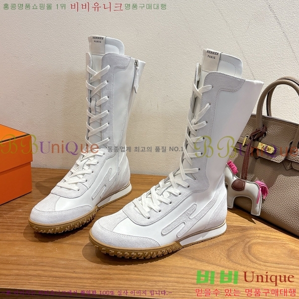 �����޽� Lace up ����Ŀ�� �������� 55H2511211-7