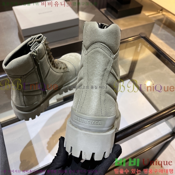 ���� �߷��þư� ����ž/����Ŀ�� 867122-1