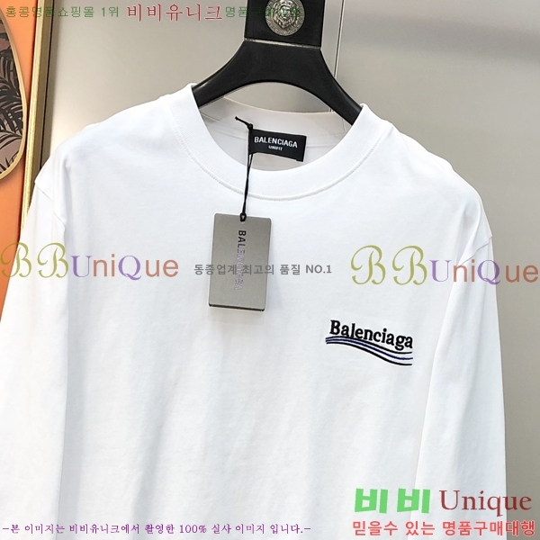 ���� �߷��þư� ���� Ƽ���� BA431394-2