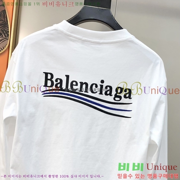 ���� �߷��þư� ���� Ƽ���� BA431394-2