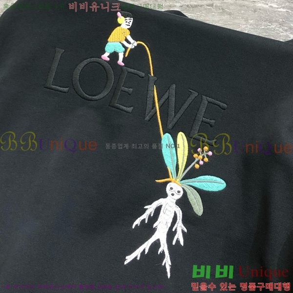 ���� �ο��� ������ LW2422838