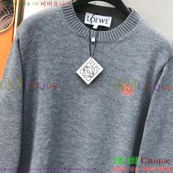 ���� �ο��� ������ LO156391