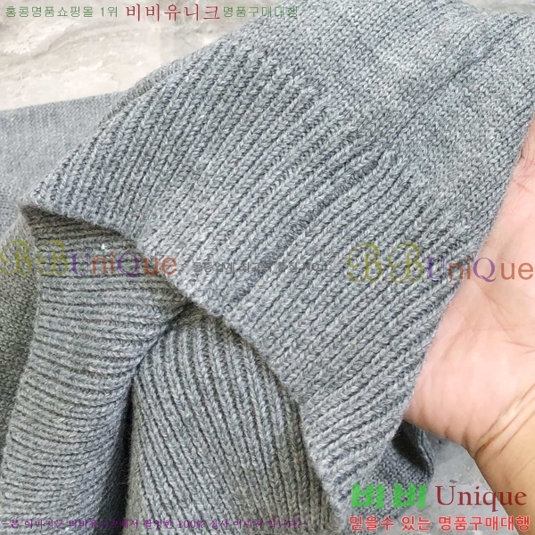 ���� �ο��� ������ LO156391