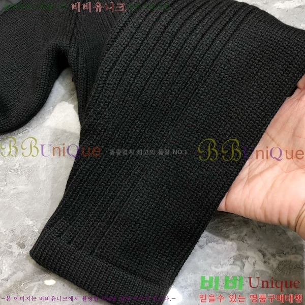 ���� ����� ������ PA526352