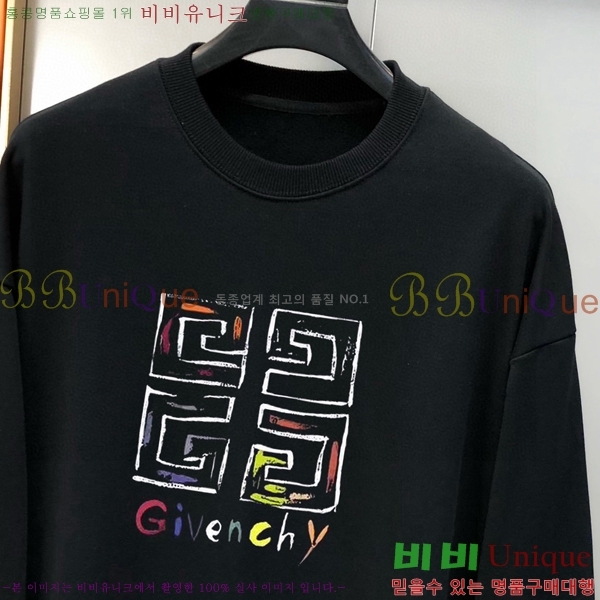 ���� ����� ������ G867374