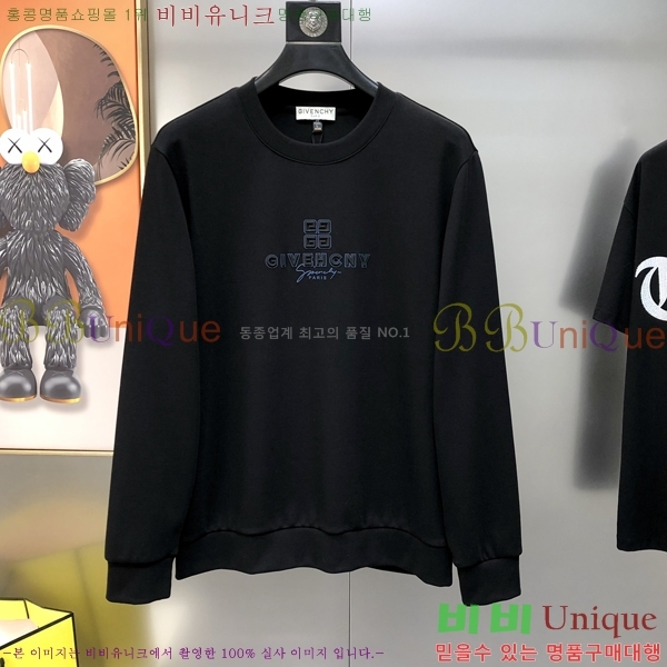 ���� ����� ������ G867373