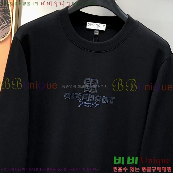 ���� ����� ������ G867373