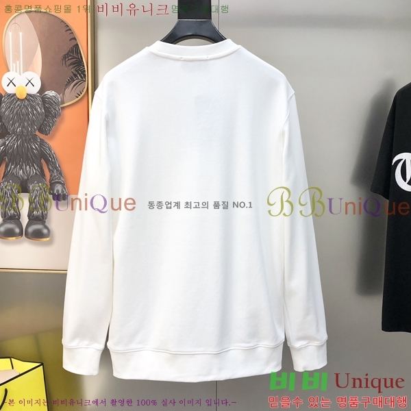 ���� ���� ������ GUC134697