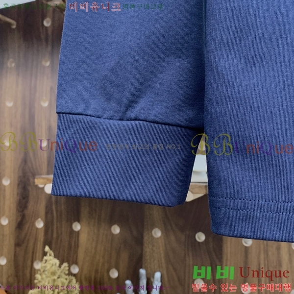 ���� ���� ���� Ƽ���� G97201-1