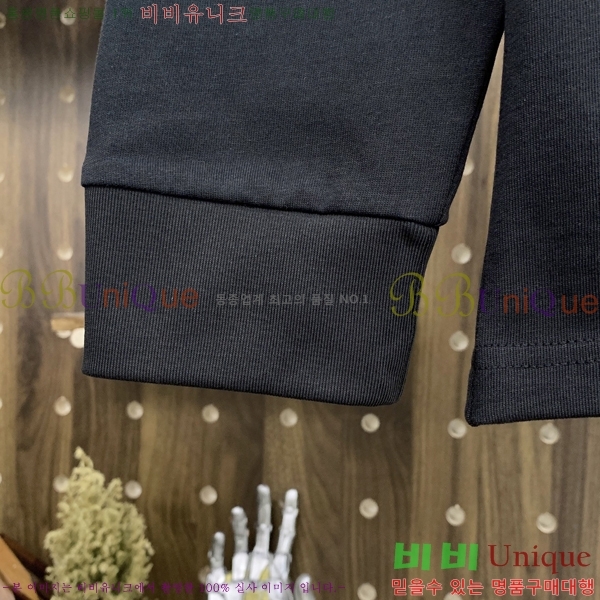 ���� ���� ���� Ƽ���� G97201-2