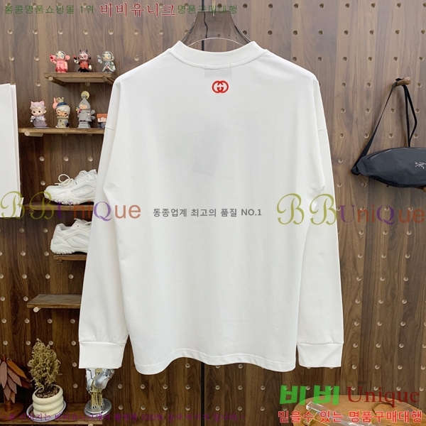 ���� ���� ���� Ƽ���� G97201-3