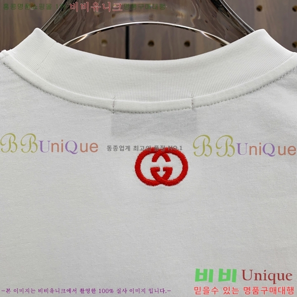 ���� ���� ���� Ƽ���� G97201-3