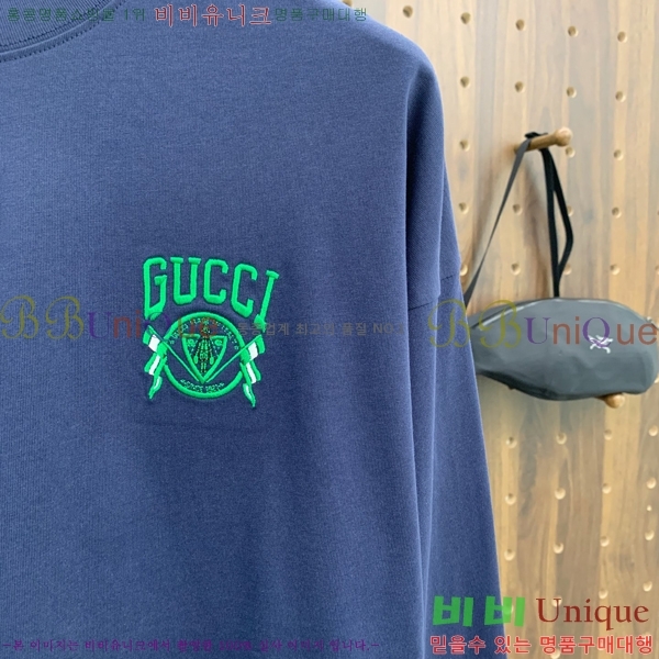 ���� ���� ���� Ƽ���� G97201-1