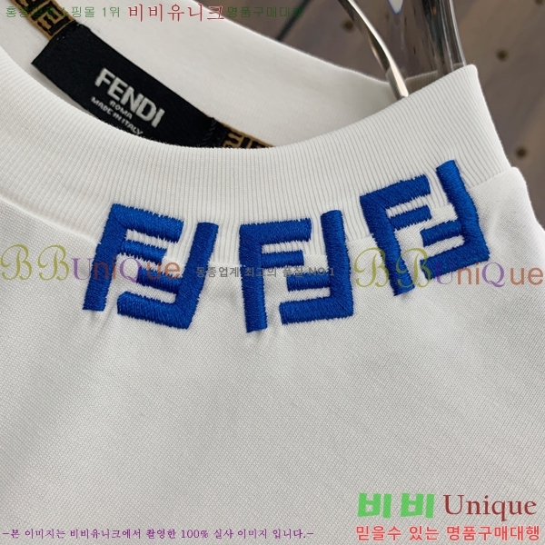 ���� ��� ���� Ƽ���� F97721-1