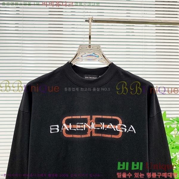 ���� �߷��þư� ���� Ƽ���� BA431399-1