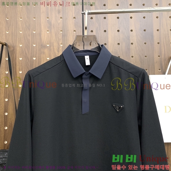 ���� ����� ī�� ���� Ƽ���� P83788-1