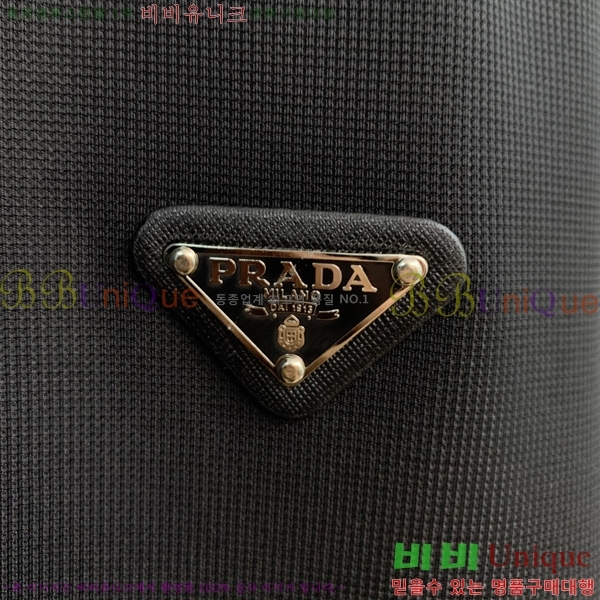 ���� ����� ī�� ���� Ƽ���� P83788-1