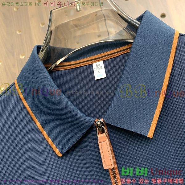 ���� ���̺��� ī�� ���� Ƽ���� L997156-2