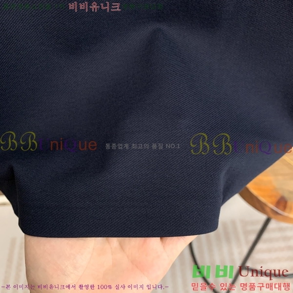 ���� ����� ī�� ���� Ƽ���� P83788-5