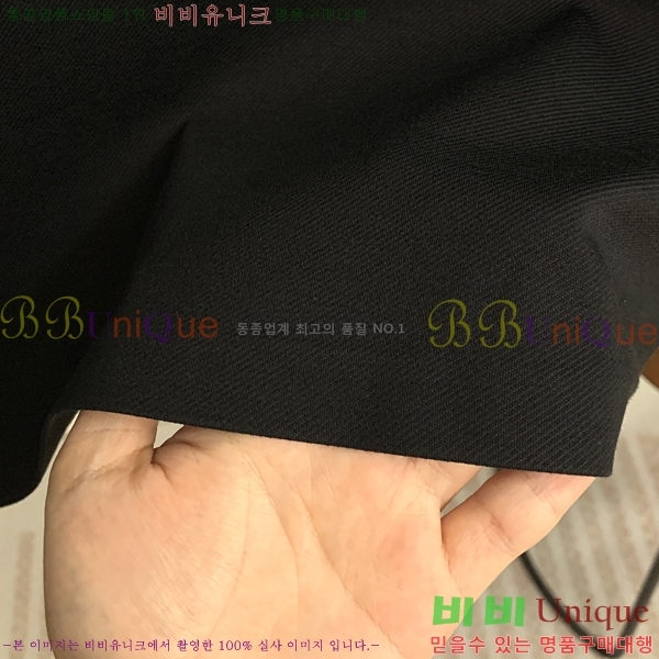 ���� ����� ī�� ���� Ƽ���� P83788-4