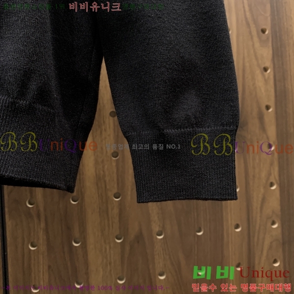 ���� ������Ϸ��� ������ ST5278177