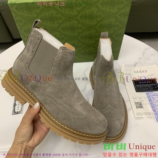 ���� ���� ����ž G995337-1