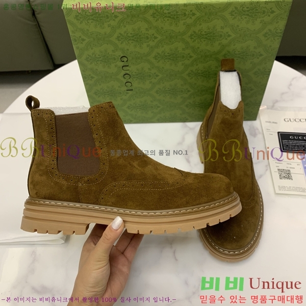 ���� ���� ����ž G995337-2