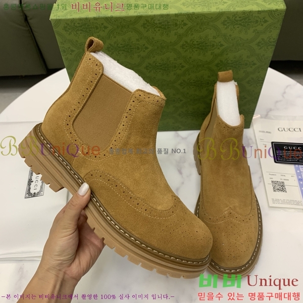 ���� ���� ����ž G995337-3