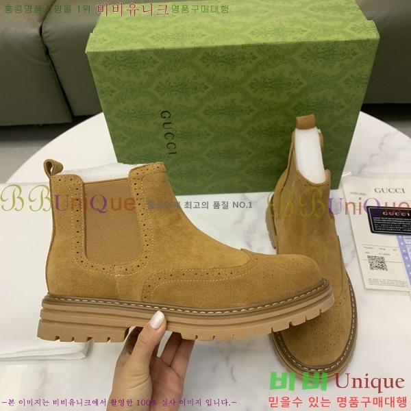 ���� ���� ����ž G995337-3