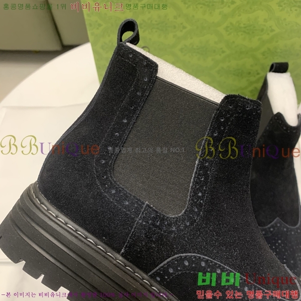 ���� ���� ����ž G995337-4