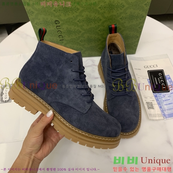 ���� ���� ����ž G995336-2