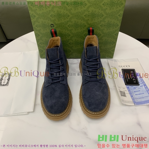 ���� ���� ����ž G995336-2