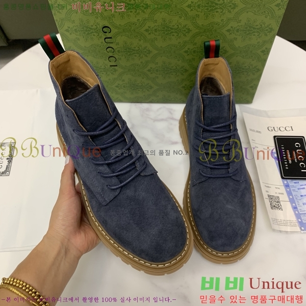 ���� ���� ����ž G995336-2