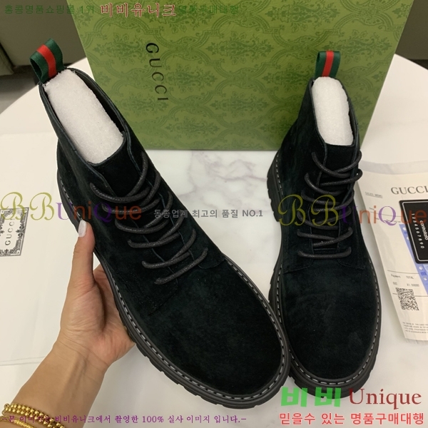 ���� ���� ����ž G995336-3