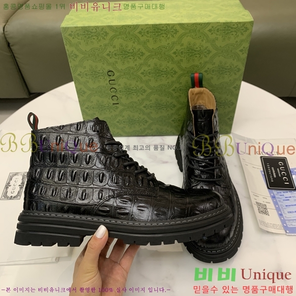 ���� ���� ����ž G995336-4