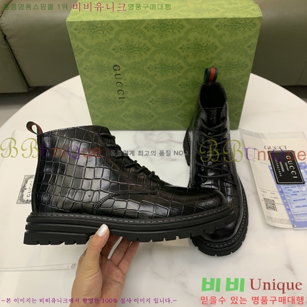 ���� ���� ����ž G995336-5