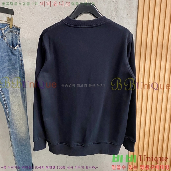 ���� ����� ������ G837759-2