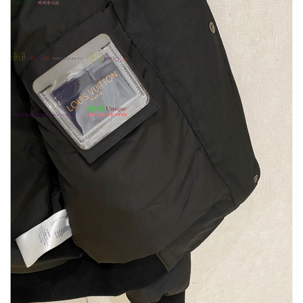  * ٿ е 59LV2511015-1