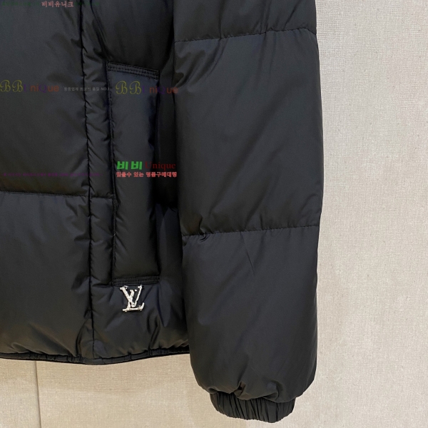  * ٿ е 62LV2511016-1