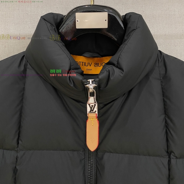  * ٿ е 62LV2511016-1