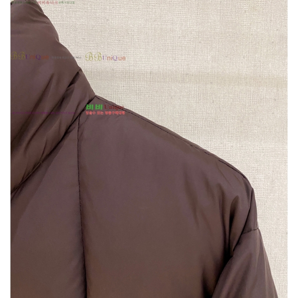  * ٿ е 62LV2511016-1