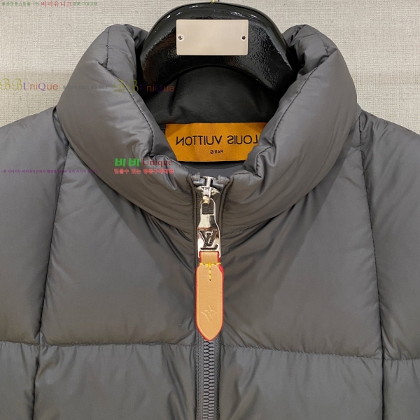  * ٿ е 62LV2511016-2