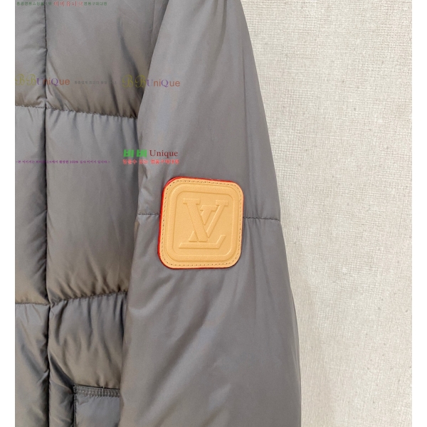  * ٿ е 62LV2511016-2