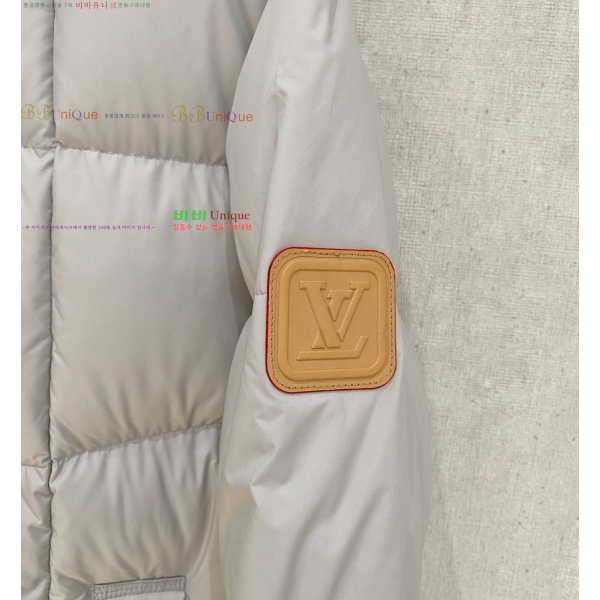  * ٿ е 62LV2511016-2