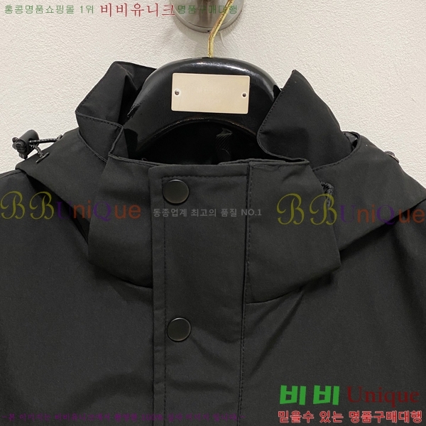 ���� ����� ���� P182651-2