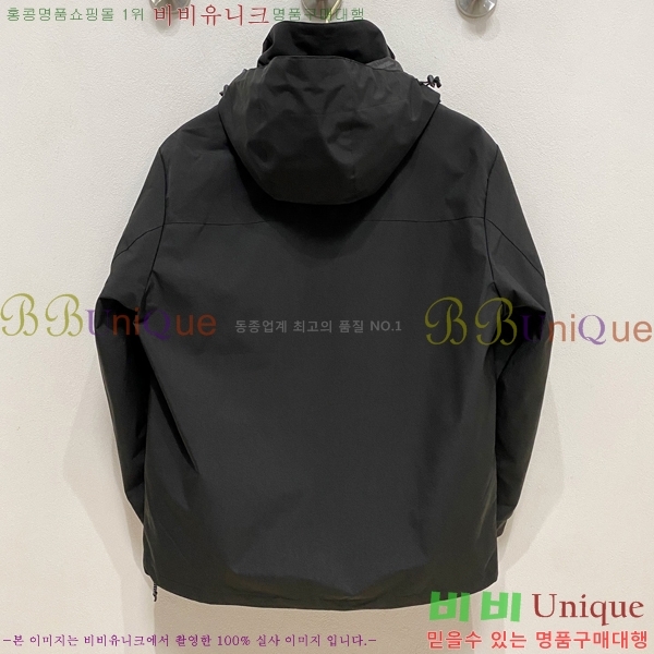 ���� ����� ���� P182651-2